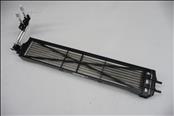2017 2018 2019 Rolls Royce Phantom RR11 RR12 Transmission Oil Cooler 17118655758 ; 17219494027 OEM OE