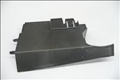 2017 2018 2019 Rolls Royce Phantom RR11 RR12 Radiator Right Side Covering 17118655765 OEM OE