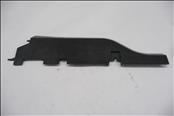2017 2018 2019 Rolls Royce Phantom RR11 RR12 Radiator Left Side Covering 17118655764 OEM OE