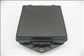 2005 2006 2007 2008 2009 2010 2011 2012 2013 2014 2015 2016 2017 Aston Martin DB9, V12 Vantage Engine Bay Fuse Box Assembly BG33-14A173-AB OEM OE