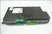 2015 2016 2017 2018 2019 Land Rover Discovery Sport Seat Memory Control Module GJ32-14D600-AE OEM OE
