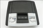 2016 2017 2018 2019 Ford Explorer Overhead Console Dome Interior Map Light JB53-78519A58-A ; JB53-78519A58-AA OEM OE