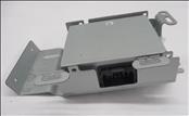 2015 2016 2017 2018 2019 2020 2021 Ford Edge Power Inverter E1GZ-19G317-D ; E1GT-19G317-AE OEM OE