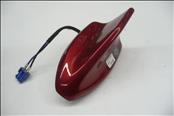 2020 Ford Explorer Antenna JD9T-19K351-AA OEM OE