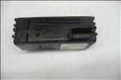 2018 2019 2020 Ford Expedition Smart Link Sync Control Module Receiver JL1T-18D816-AA OEM OE