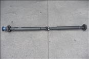 2010 2011 2012 2013 2014 2015 2016 2017 2018 2019 Rolls-Royce Ghost RR4 Drive Shaft Automatic Transmission 26107598952 ; 8680372 OEM OE