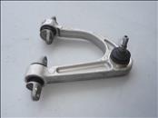 2016 2017 2018 2019 McLaren 570S 540C Front Left Upper Control Arm Wishbone
