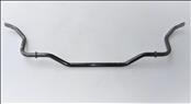 2016 2017 2018 2019 McLaren 540C 570S Front Anti-Roll Stabilizer Sway Bar 13B0857CP OEM