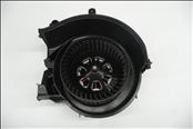 2018 2019 2020 2021 BMW G20 G01 G02 330i X3 X4 Z4 HVAC Blower Motor Unit 64119382861 OEM OE