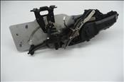 2017 2018 2019 Rolls Royce Phantom RR11 RR12 Retraction Mechanism, Grill Figure 51139852901 OEM OE