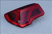 2019 2020 2021 Audi Q3 Rear Left Driver Side Tail Light Assembly 83A945091A OEM OE
