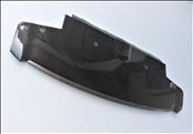 2018 2019 2020 Land Rover Range Rover Velar Front Bumper Lower Tow Cover J8A2-19B537-E ; J8A2-19B537-EB OEM OE