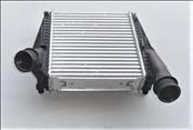 2017 2018 2019 2020 Porsche Panamera Intercooler Charge Air Cooler, Right 971145804F OEM OE