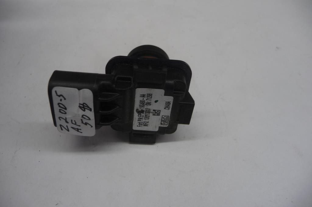 20132016 Lincoln MKZ Rear View Backup Camera EP5T19G490AA OEM A1