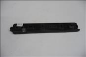 2017 2018 2019 Porsche Panamera Front Bumper Beam Support 971907907A OEM OE