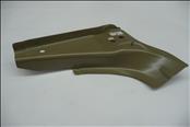 2012 2013 2014 2015 2016 Tesla Model S Panel - Shotgun Outer Left 1003438-S0-A OEM OE