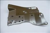 2016 2017 2018 2019 2020 Tesla Model X Reinf- Rear Node Outer LH Left 1069493-S0-A OEM OE