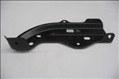 2017 2018 2019 Tesla Model 3 Front Right Fender Holder 1092305-00-B OEM OE