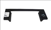 2016 2017 2018 2019 2020 Tesla Model X Rear Right Door Lock Hinge Striker Insert, RH 1118845-00-B OEM OE