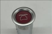 2016 2017 2018 2019 2020 Tesla Model X Falcon Door Lit Button Close Switch LH 1069233-00-C OEM OE