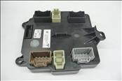 2016 2017 2018 2019 2020 Tesla Model X Door Control Module 1062056-00-D OEM OE