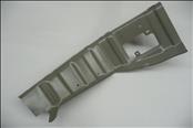 2016 2017 2018 2019 2020 Tesla Model X PNL D-Pillar Reinf, RH Right 1069478-S0-A OEM OE