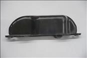 2016 2017 2018 2019 2020 Tesla Model X Rear Door Latch Shroud Cover 1133293-00-C OEM OE