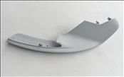 2016 2017 2018 2019 McLaren 570S Front Bumper Right Passenger Blade Panel Sport 13A2628CP 15A6277CP OEM OE