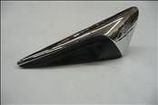 2016 2017 2018 2019 Tesla Model S 3 X Front Right Fender Repeater Side Marker Camera 1125107-00-E OEM OE