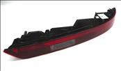 2021 2022 2023 Audi Q5 SQ5 Rear Bumper Right Passenger Side Tail Light 80A945070C OEM OE