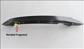 2019 2020 2021 Lamborghini Huracan Evo Rear Bumper Reinforcement Cross Member Rebar 4T0807313D OEM OE