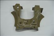 2012 2013 2014 2015 Tesla Model S Left Roof Gusset B-Pillar Inner Bracket 6009410-S0-D OEM