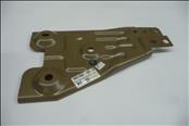 2016 2017 2018 2019 2020 Tesla Model X Inner Lower Right Reinforcement Wheelhouse 1051362-S0-D OEM OE