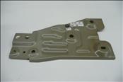 2016 2017 2018 2019 2020 Tesla Model X Inner Lower Left Driver Reinforcement Wheelhouse 1051361-S0-D OEM OE