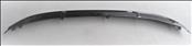 2019 2020 Audi e-tron Quattro Front Bumper Protection Pad Spoiler Trim 4KE807733 OEM OE