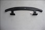 2017 2018 2019 2020 Tesla Model S Front Bumper Carrier 1056837-00-D OEM OE