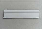 2018 2019 2020 Audi SQ5 Rear Left Door Lower Molding Trim 80A853969B OEM OE