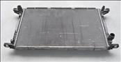 2017 2018 2019 2020 2021 Audi A6 Quattro Q7 Q8 SQ5 Engine Cooling Radiator 8W0121251N OEM OE