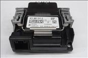2017 2018 2019 2020 Porsche Panamera Lane Departure System Camera 971907217C OEM OE