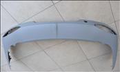 2020 2021 2022 Bentley Flying Spur Sedan Rear Bumper Lower Diffuser Panel 350807527; 3SD807515 OEM