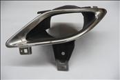 2019 2020 2021 Lexus ES350 Left Side Exhaust Tail Pipe Tip Extension 52107-06010 OEM OE