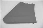 2016 2017 2018 2019 McLaren 570S Front Bumper Left Driver Cover Panel 13A2523CP OEM