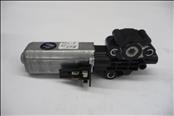 2012 2013 2014 2015 2016 2017 2018 2019 Mercedes Benz W166 X166 E350 GL350 GLS550 ML350 Steering Column Tilt Motor A2044600425 OEM OE