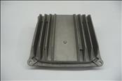 2012 2013 2014 Mercedes Benz CLS550 Headlight Ballast Control Module Unit A2189009801 OEM OE