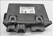 2019 Subaru Forester Power Tailgate Control Module Unit 63350SJ002 ; 3054982 OEM OE