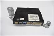 2018 2019 2020 Toyota Sienna Safety Connect Mayday System Mobile Phone Control Module 86070-08030 OEM OE