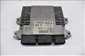2019 Nissan Altima Engine Control Module Unit ECM ECU NEC032-602 ; BED509-300 ; 4194857 OEM OE