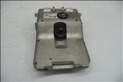 2019 2020 Chevrolet Silverado 1500 GMC Sierra 1500 Front Lane Assist Camera 84742987 OEM OE