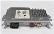 2019 2020 Chevrolet Chevy Equinox, Cadillac Escalade Video Control Module 84901295 ; 811608082 OEM OE
