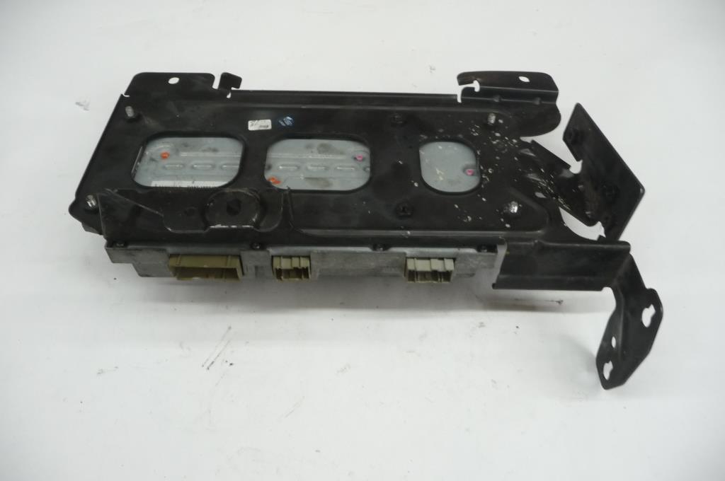 20132014 Lincoln MKX Radio Amplifier DA5T18B849AE OEM A1 LA Global